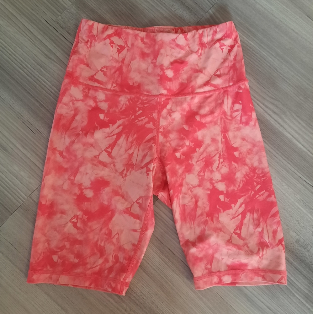 Athletic Works Gym Shorts